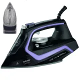 zelazko-zelmer-zir2600-gildepro