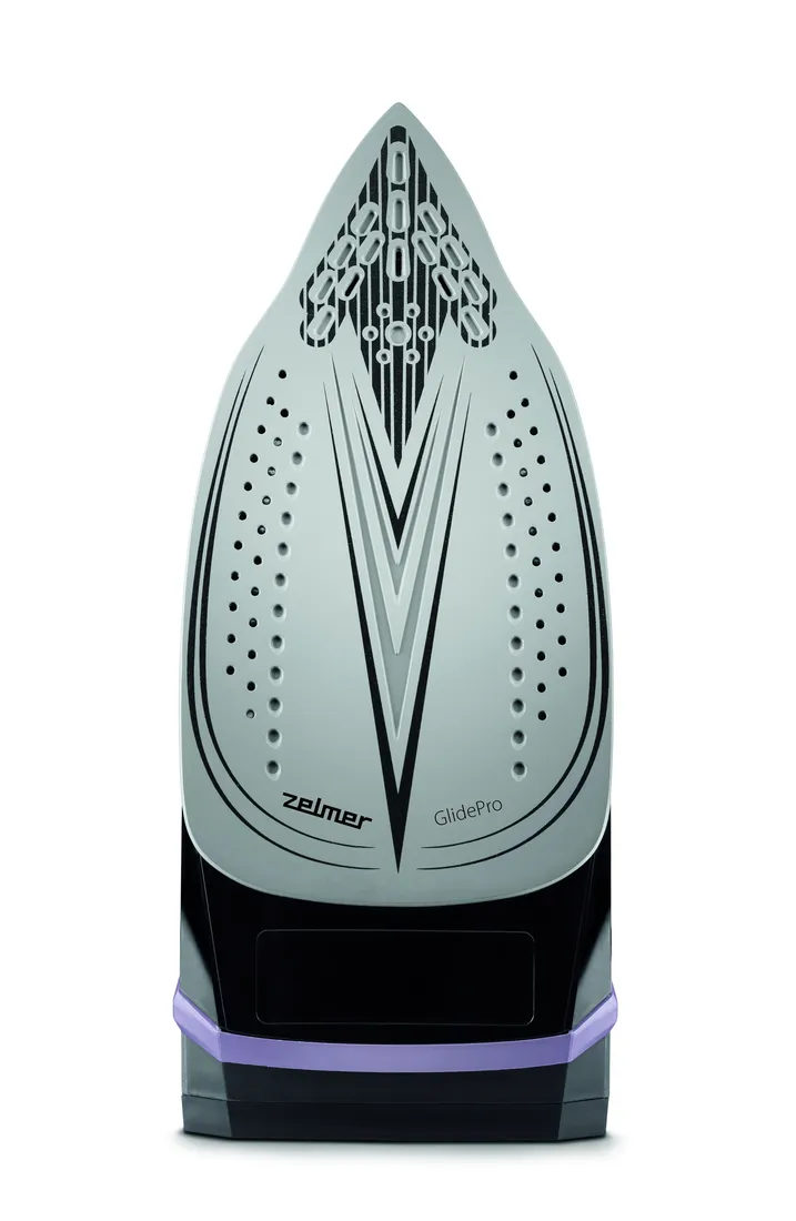 zelazko-zelmer-zir2600-gildepro