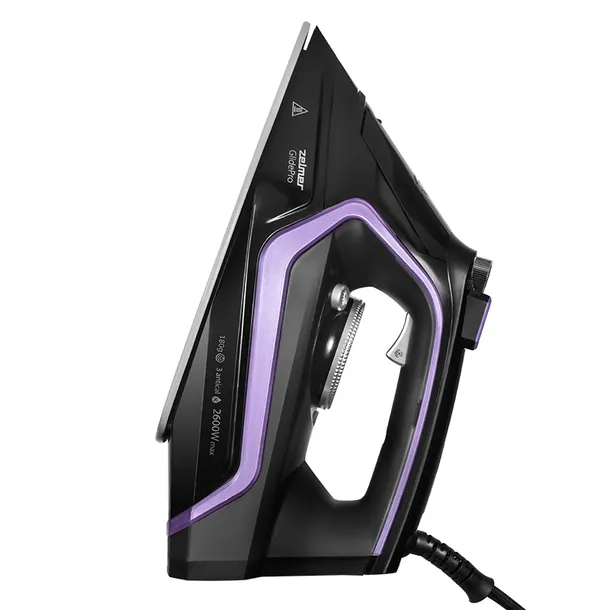 zelazko-zelmer-zir2600-gildepro-marka-zelmer