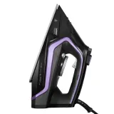 zelazko-zelmer-zir2600-gildepro-marka-zelmer