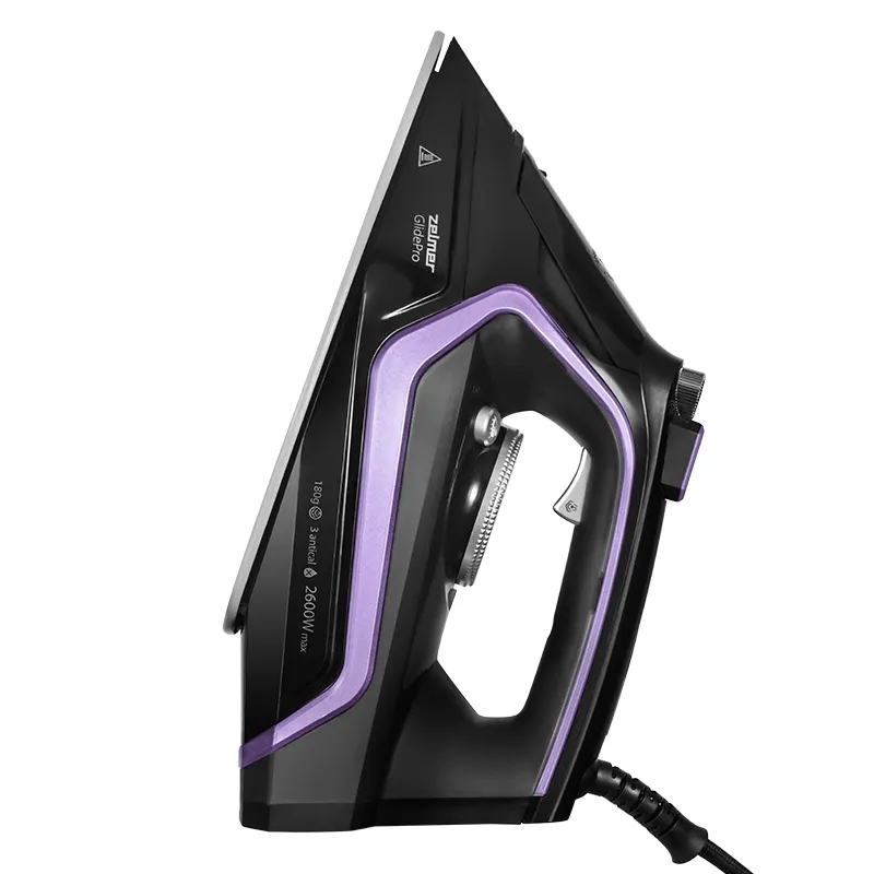 zelazko-zelmer-zir2600-gildepro-stan-nowy