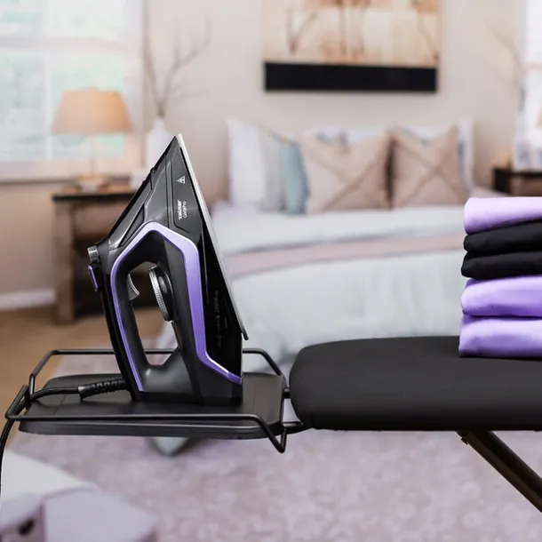 zelazko-zelmer-zir2600-gildepro-kolor-dominujacy-czarny