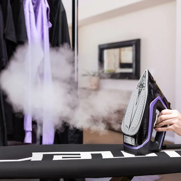 zelazko-zelmer-zir2600-gildepro-moc-2600-w