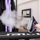 zelazko-zelmer-zir2600-gildepro-moc-2600-w