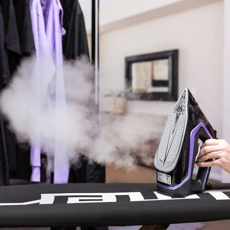 zelazko-zelmer-zir2600-gildepro-stan-nowy