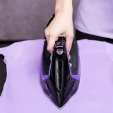 zelazko-zelmer-zir2600-gildepro-rodzaj-zelazka-parowe