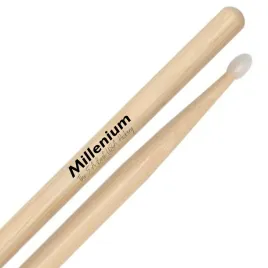 palki-paleczki-perkusyjne-hikora-naturalne-millenium-5an-5a-nylon