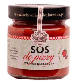 sos-do-pizzy-215-ml-wloska-receptura-czysty-sklad-100-procent-naturalny