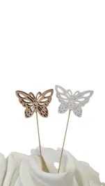 figurka-wielkanocna-dekoracja-drewniany-motylek-na-piku-1-szt