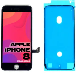 wyswietlacz-lcd-ekran-dotyk-do-apple-iphone-8-se2020-oryginalny-czarny