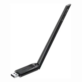 adapter-ugreen-cm878-bezprzewodowy-wifi-6-z-bluetooth-5-4-czarny