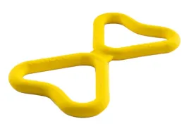 fiboo-szarpak-fib-25x15cm-zolty