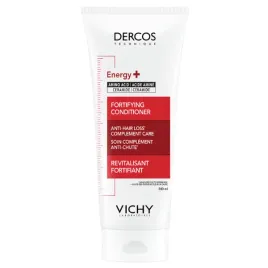 wzmacniajaca-odzywka-do-wlosow-vichy-dercos-energy-200-ml