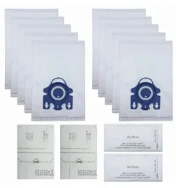10x-worki-do-odkurzacza-miele-c1-c2-c3-s5000-s8000-s227-s400-s280-filtry