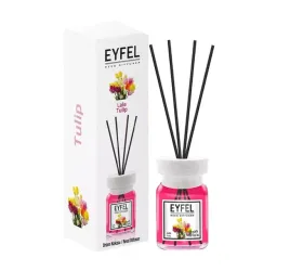 eyfel-odswiezacz-powietrza-do-domu-tulipan-120ml