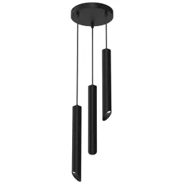 lampa-wiszaca-sufitowa-czarna-corte-3xgu10
