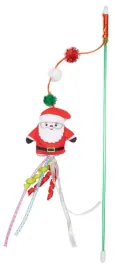 zabawka-dla-kota-wedka-plastikowa-z-mikolajem-40cm-uniq-pets