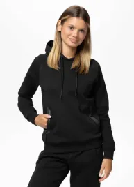 bluza-damska-z-kapturem-pitbull-explory-czarna