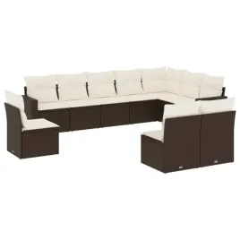 zestaw-wypoczynkowy-z-rattanu-pe-modulowy-brazowy-62x62x69-cm