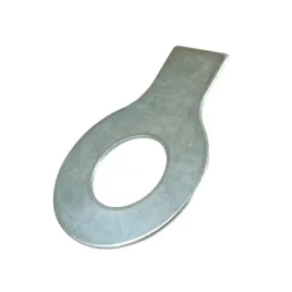 podkladka-odginana-din-93-m10-ocynk-200-szt