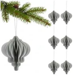 papierowe-bombki-6-szt-zawieszki-choinkowe-ozdoby-swiateczne-125-cm-rozkl