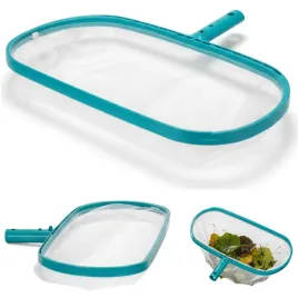 duza-siatka-basenowa-do-czyszczenia-powierzchni-dna-i-wody-w-basenie