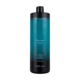 diapason-dry-szampon-1000ml