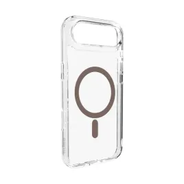 etui-puro-lite-mag-tpu-pc-kompatybilne-z-magsafe-na-iphone-17-air-przezro