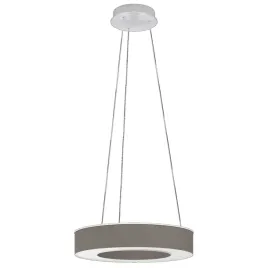 lampa-wiszaca-guamare-nikiel-39994-eglo