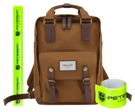 plecak-himawari-bagaz-podreczny-do-samolotu-podrozny-damski-wodoodporny