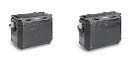 kappa-kufry-boczne-48l-cam-side-kvg48b-k-voyager-aluminiowe-prawy-lewy