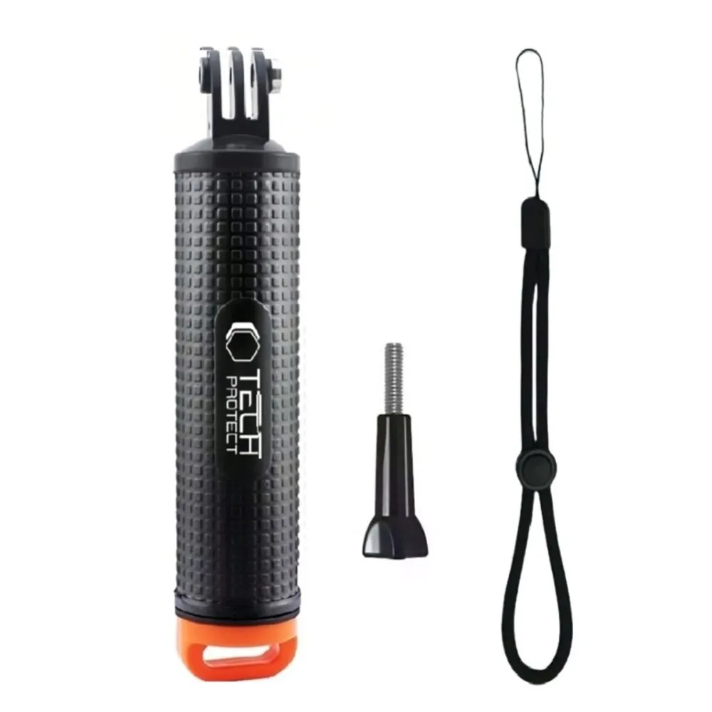 tech-protect-ga100-float-hand-grip-gopro-dji-black-stan-nowy