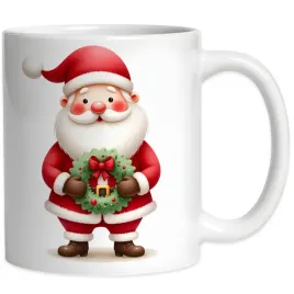 kubek-swiateczny-mikolaj-gwiazdor-wieniec-boze-narodzenie-swieta-330ml