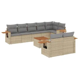 zestaw-wypoczynkowy-rattanowy-8-osobowy-szary-62x62x69-cm