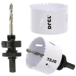 otwornica-60mm-z-adapterem-koronka-do-drewna-plyt-gk-drel