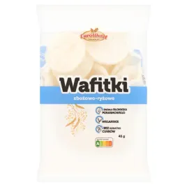 eurowafel-wafitki-zbozowo-ryzowe-45-g
