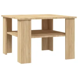 stolik-kawowy-dab-sonoma-60x60x42-cm