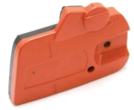 pokrywa-sprzegla-husqvarna-435-oryginal