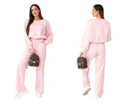 ciemny-pudrowy-roz-komplet-dresowy-damski-z-wiskozy-maselko-bluza-i-spodn
