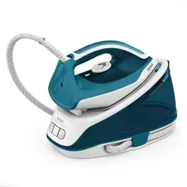 generator-pary-tefal-sv6115e0