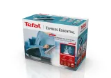 generator-pary-tefal-sv6115e0-stan-nowy