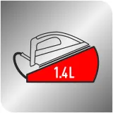 generator-pary-tefal-sv6115e0-stan-nowy