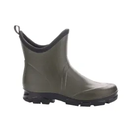 kalosze-meskie-lemigo-angler-low-oliwkowe-45