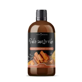 olejek-zapachowy-do-swiec-palo-santo-vibe-200-ml