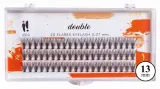 kepki-rzes-double-13mm-ibra-makeup