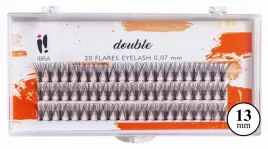 kepki-rzes-double-13mm-ibra-makeup
