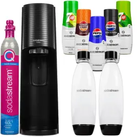 saturator-sodastream-terra-czarny-2-butelki-5x-syropow-pepsi-mirinda-7up