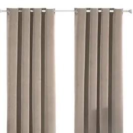 zaslony-2-szt-aksamitne-zaciemniajace-termiczne-140x225-cm-brazowe