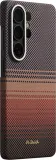 pitaka-edge-case-sunset-aaron-button-samsung-galaxy-s26-ultra