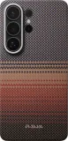 pitaka-edge-case-sunset-aaron-button-samsung-galaxy-s26-ultra-stan-nowy